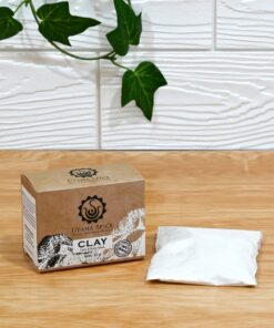 Alternative view of クレイ CLAY(Face&BodyMask)30ｇ